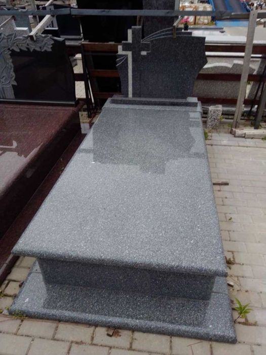 Nagrobki! Promocyjne ceny!!!