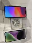 IPhone 14 Plus 128 GB roczny