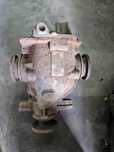 Bmw e46 dyferencjal dyfer benzyna 3.38