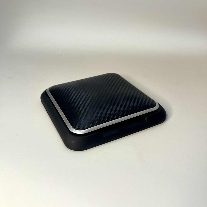 Uchwyt samochodowy na telefon nawigacja kokpit deska stojak do auta