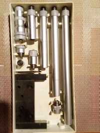 Нутромер микрометрический ТИП  75-600