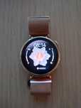Nowy Smartwatch Huawei Watch 4 plus biała bransoletka