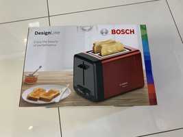 Тостер Bosch TAT4P424