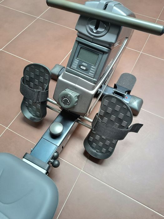 Material de Ginasio diverso