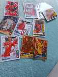 Cartas match attack lidl euro 2024