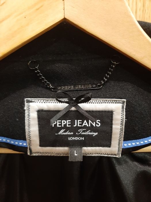 OPORTUNIDADE - Pepe Jeans