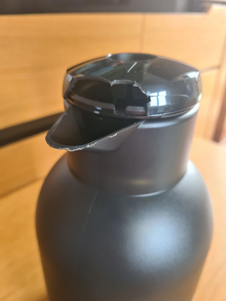 EMSA Samba Termos Dzbanek 1,5L