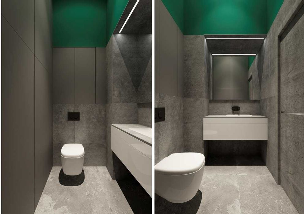 Комерційне приміщення вул Руська 29. 1-й поверх, 54 кв.м.