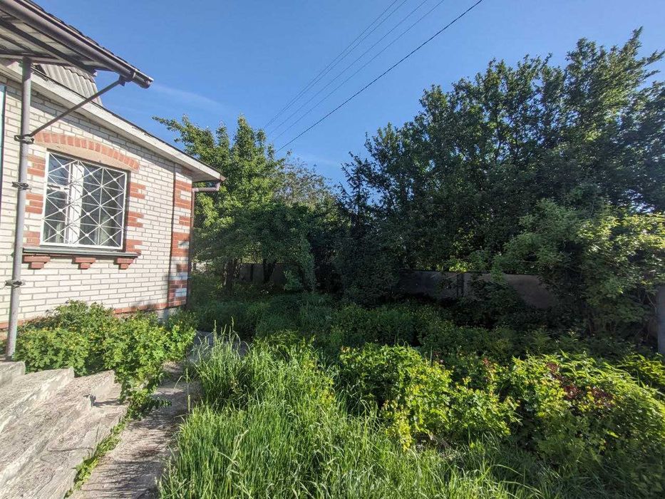 Продам буд. біля р. Десни, Рожни — чудове місце для родини!