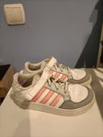 Adidasy oryginalne firmy ADIDAS rozm.32