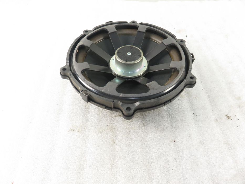 Głośnik Bagażnika Land Rover Range Rover Sport L320 Xqa500080