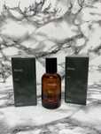 Perfumy Aesop Tacit edp 50ml