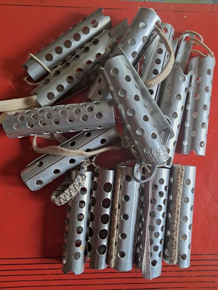 Продам  бигуди СССР