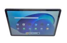 Tablet Xiaomi Redmi Pad SE 8/256GB GRAPHITE GRAY GW