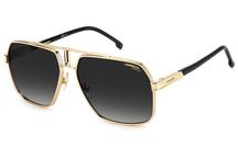 Okulary Carrera CARRERA1055/S 2M2/9O