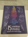 15 uważnych opowieści