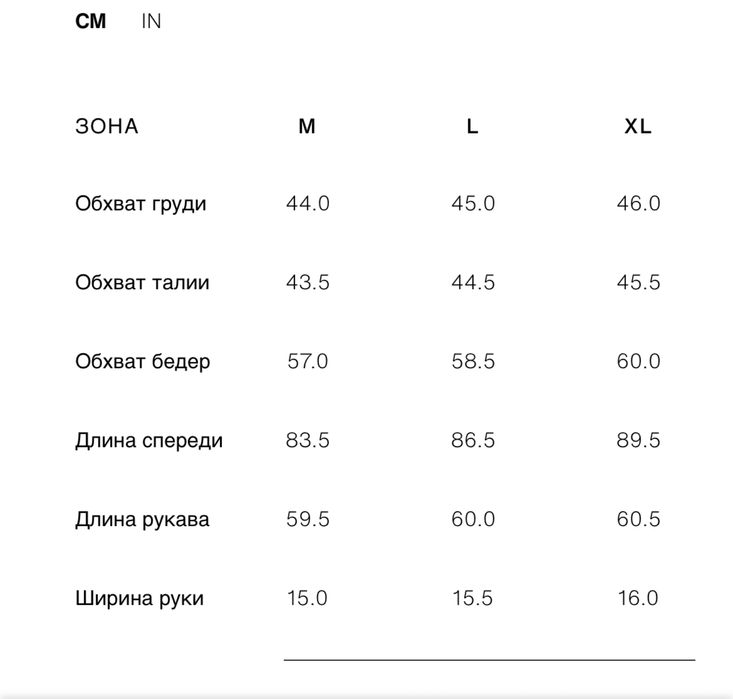 Стильна трикотажна тепла сукня Zara темно синя XL