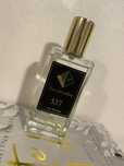 Francuskie perfumy 537 Victoria’s Secret Bombshell