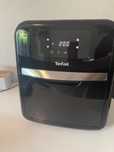 Мультипеч Tefal Easy Fry Oven&Grill (аерогриль)
