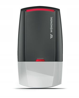 Brama Segmentowa Bramy Garażowe Uchylne Lębork Tuchola Miastko Czersk