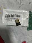 Bluetooth адаптер