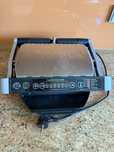 Grill elektryczny TEFAL Optigrill GC706D