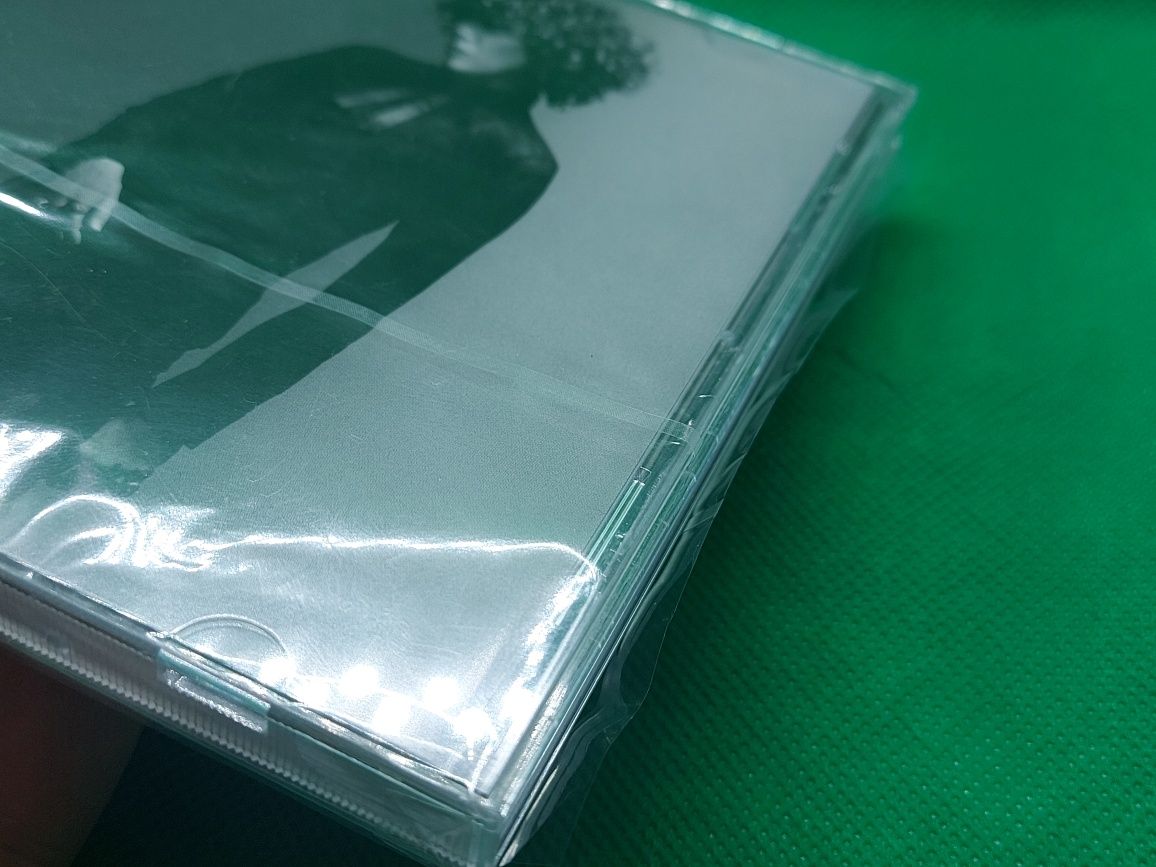 LP Forever for now