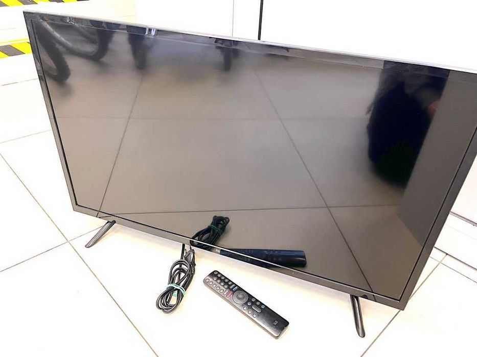 Telewizor Xiaomi Led 32" ANDROID TV I32M5-5ASP HD