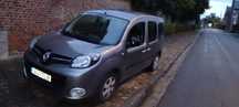 Renault Kangoo - Como Nova