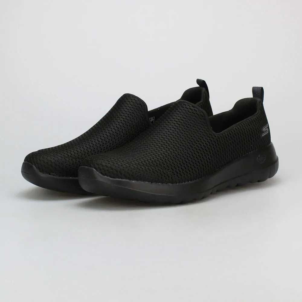 Мокасини Skechers GO WALK, устілка 29.5 см
