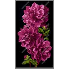 Схеми для вишивки бісером