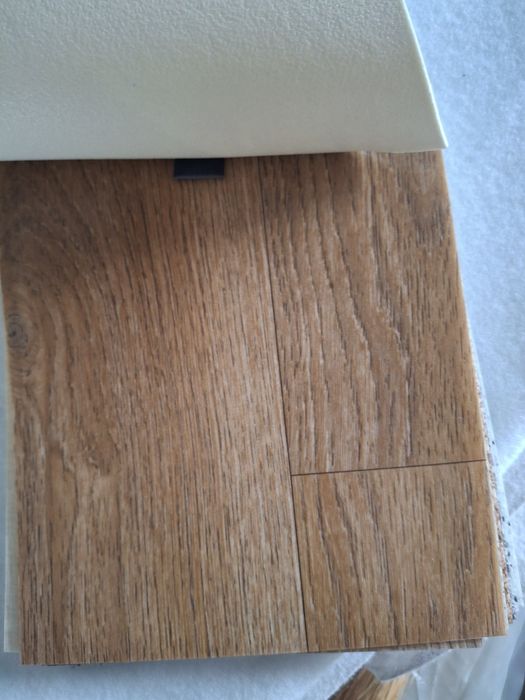 Лінолеум ширина 2м, 3м, 4м . Линолеум ширина 2м, 3м, 4м.