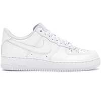 Кросівки Nike Air Force 1 Low