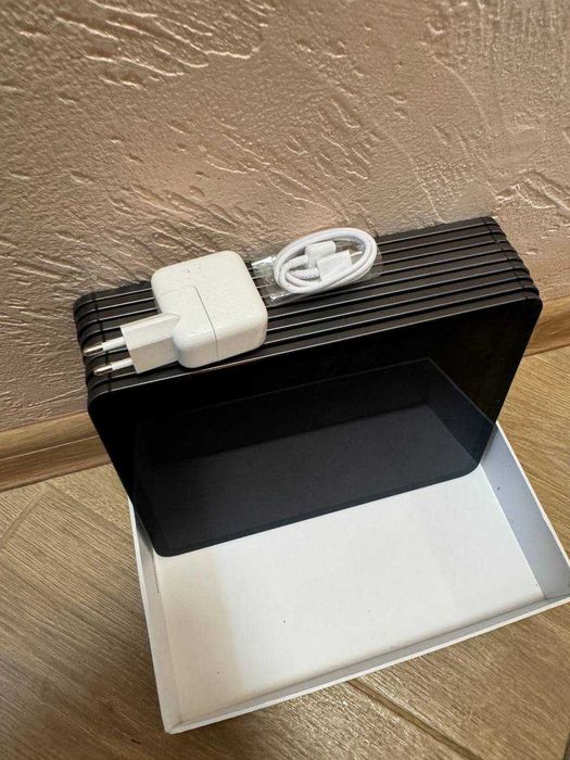 Планшет Apple Ipad Air 4 256GB 4G ЧОРНА П'ЯТНИЦЯ АКЦІЯ Є ОПТ