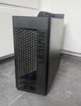 Komputer - Lenovo Legion T530-28ICB Intel® Core™ i5-8400 8GB 1TB