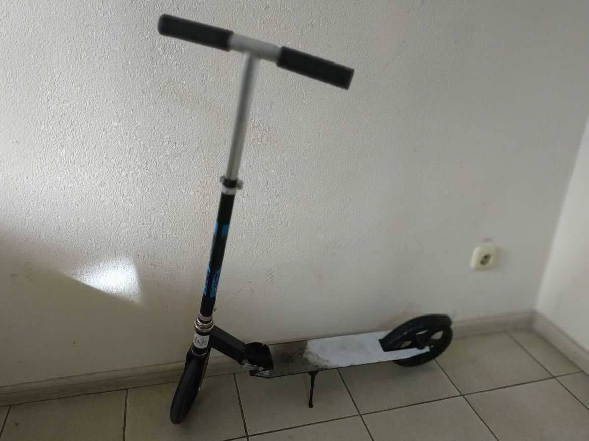 Дитячий самокат  SCOOTER