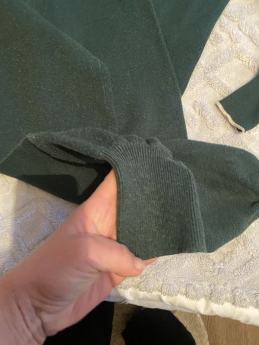 Костюм теплий дешево