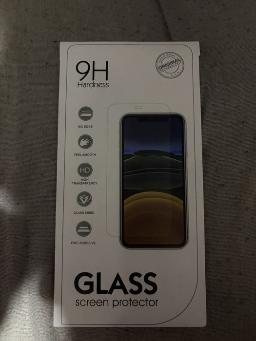 Samsung Galaxy S23 FE