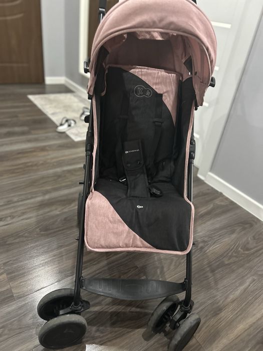 Wozek parasolka Kinderkraft
