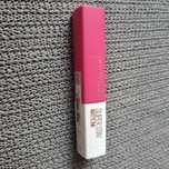 Nowa szminka superstay maybeline  nr 30