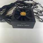 Chieftec Polaris 1250W 80 PLUS GOLD