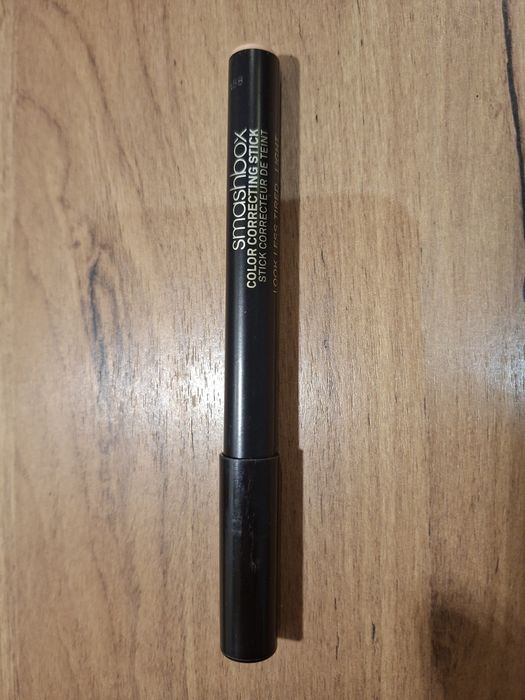 Smashbox Color Correcting Stick Light pomarańczowa kredka