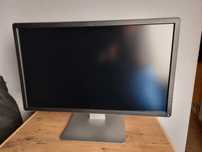 Monitor Dell P2416D