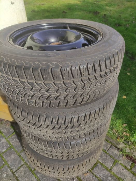 Citroen DS4 2.0 HDI 163KM Biała perła