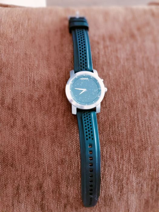 Наручний годинник Fossil