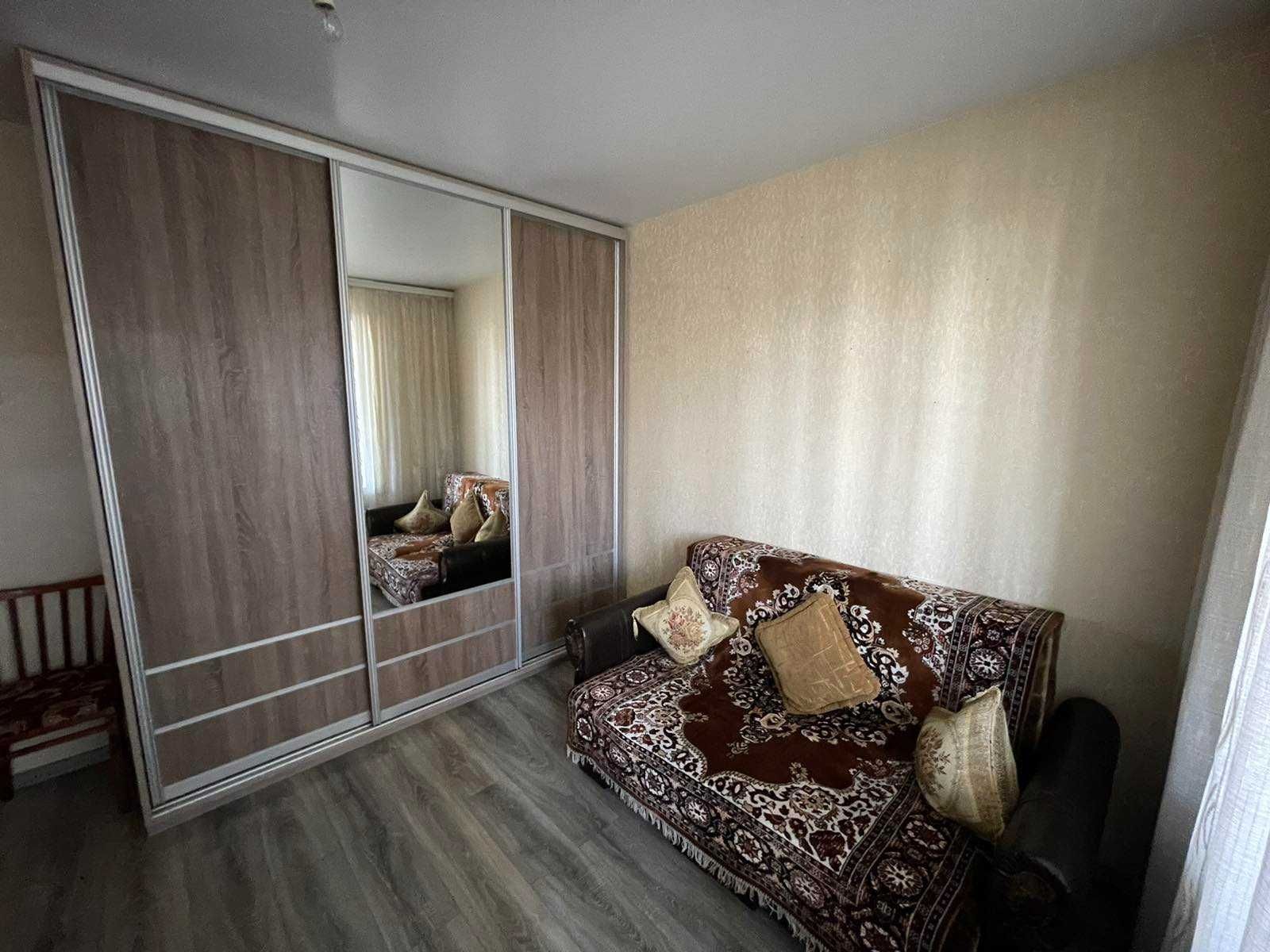 Продам 2кв 3/9 35000 ₴ Терміново!