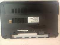 Dell obudowa do laptopa INSPIRON 3521 , DOLNA