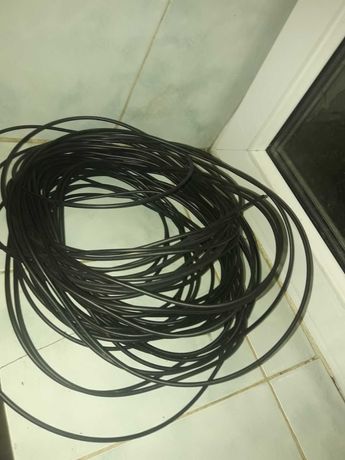 Оптоволоконный кабель Новый