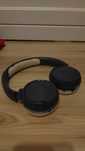 Słuchawki jbl 500bt granatowe