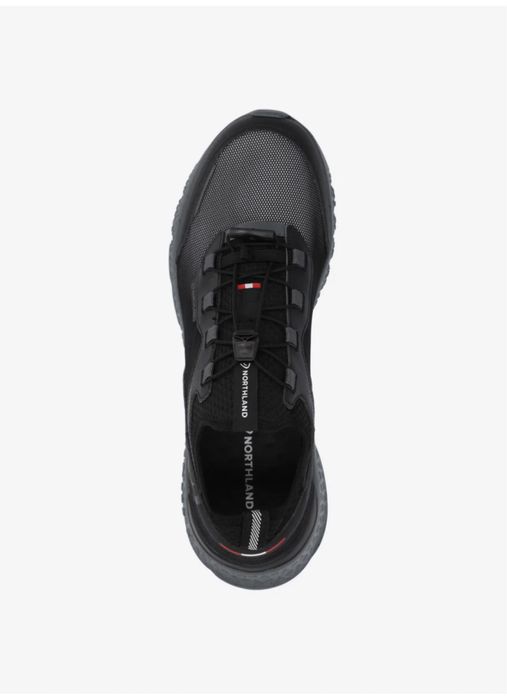 Кросівки чоловічі Northland Tosens Mesh